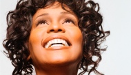 Whitney Elizabeth Houston FOREVER!
